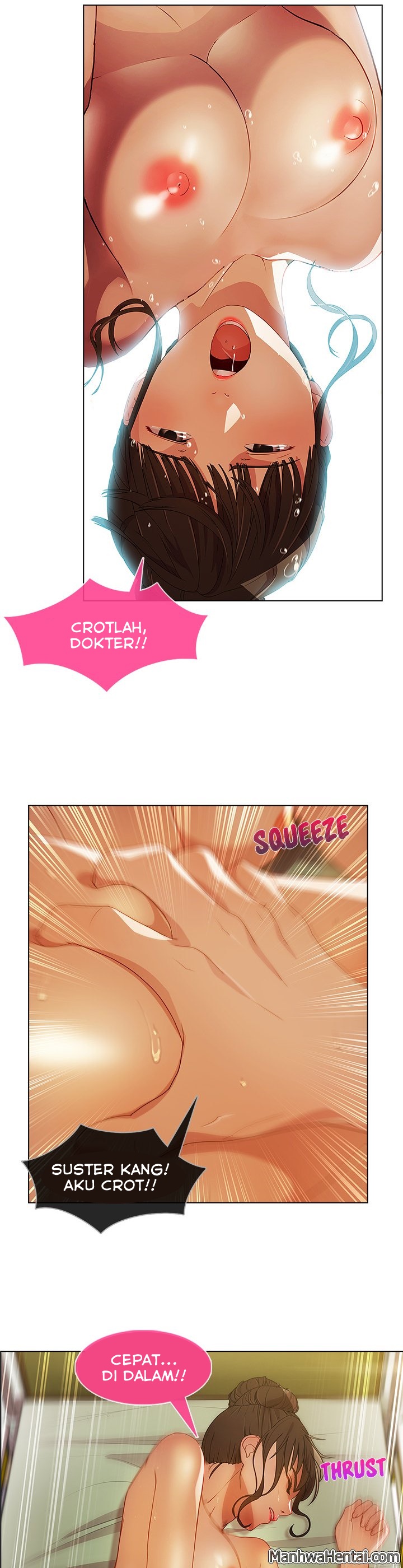 image-komik-lady-long-legs-chapter-18-22/32