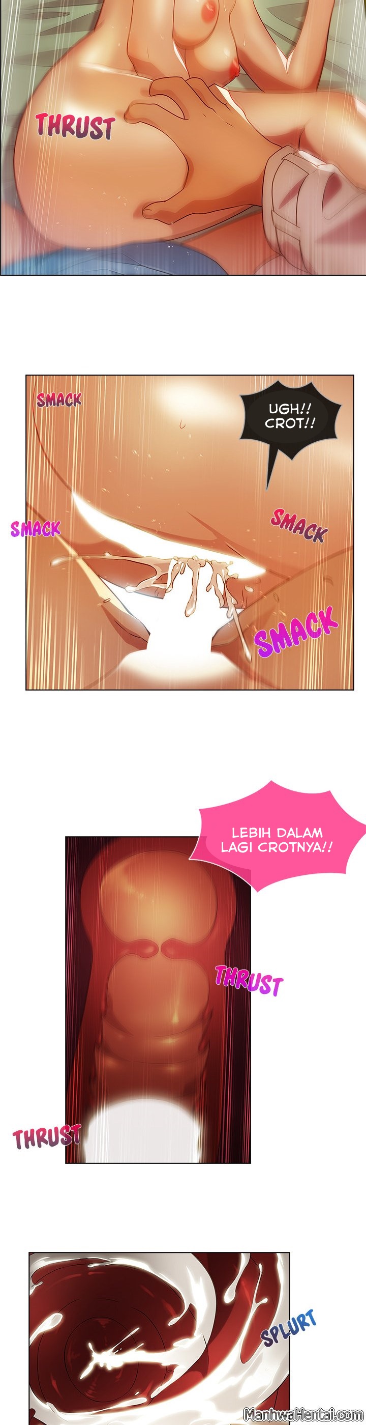 image-komik-lady-long-legs-chapter-18-23/32