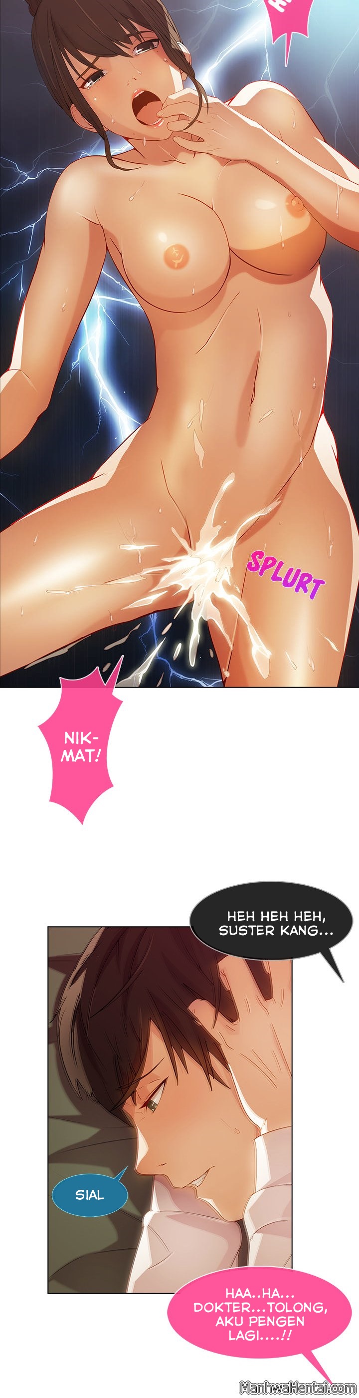 image-komik-lady-long-legs-chapter-18-25/32