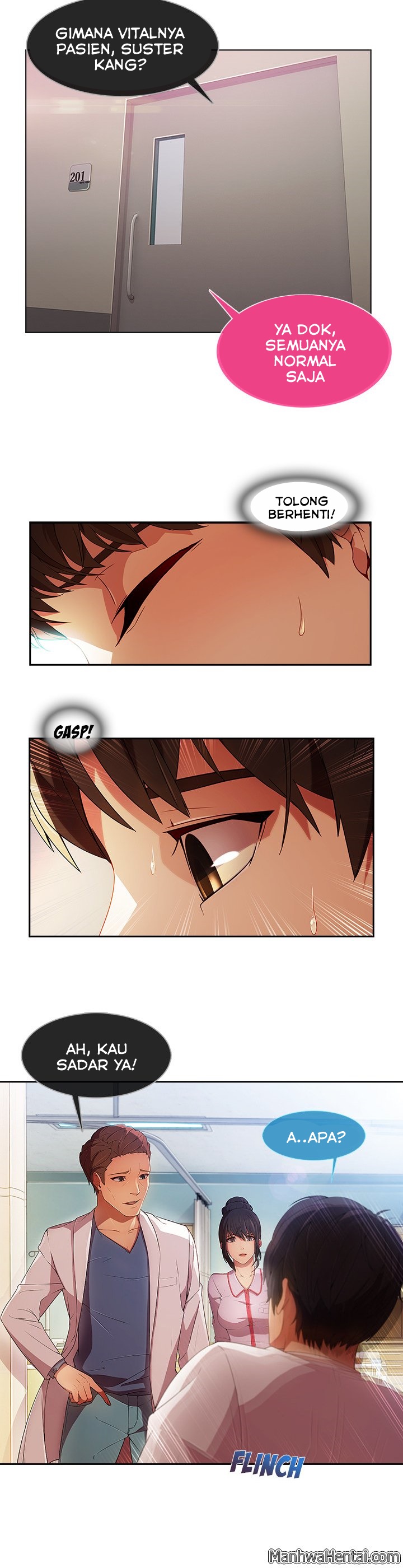 image-komik-lady-long-legs-chapter-18-27/32