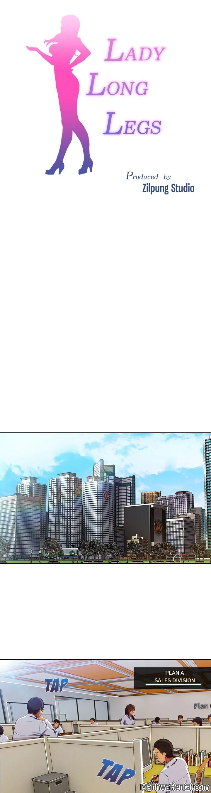 image-komik-lady-long-legs-chapter-19-0/26