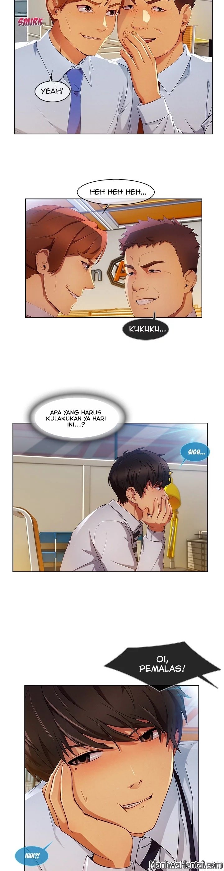 image-komik-lady-long-legs-chapter-19-4/26