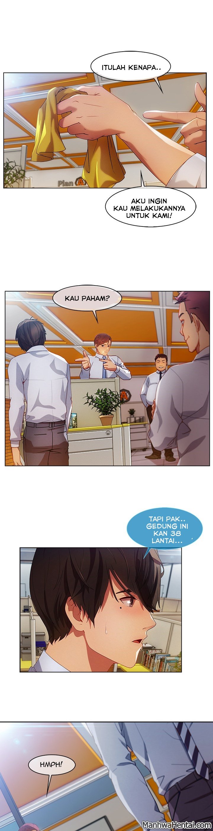 image-komik-lady-long-legs-chapter-19-6/26