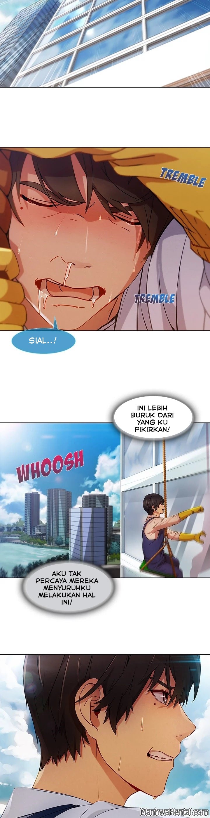 image-komik-lady-long-legs-chapter-19-11/26