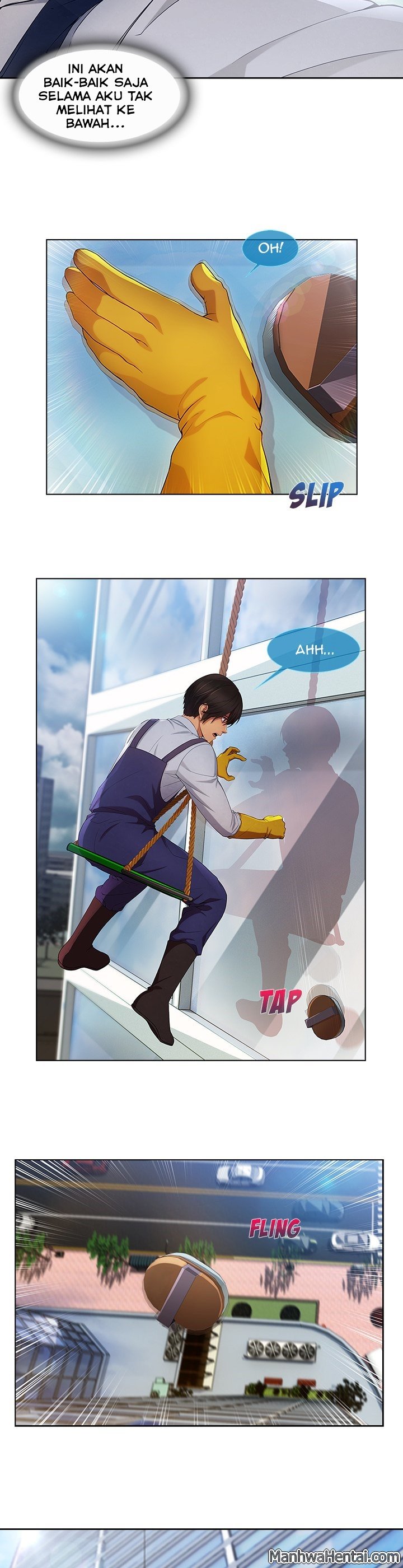 image-komik-lady-long-legs-chapter-19-12/26