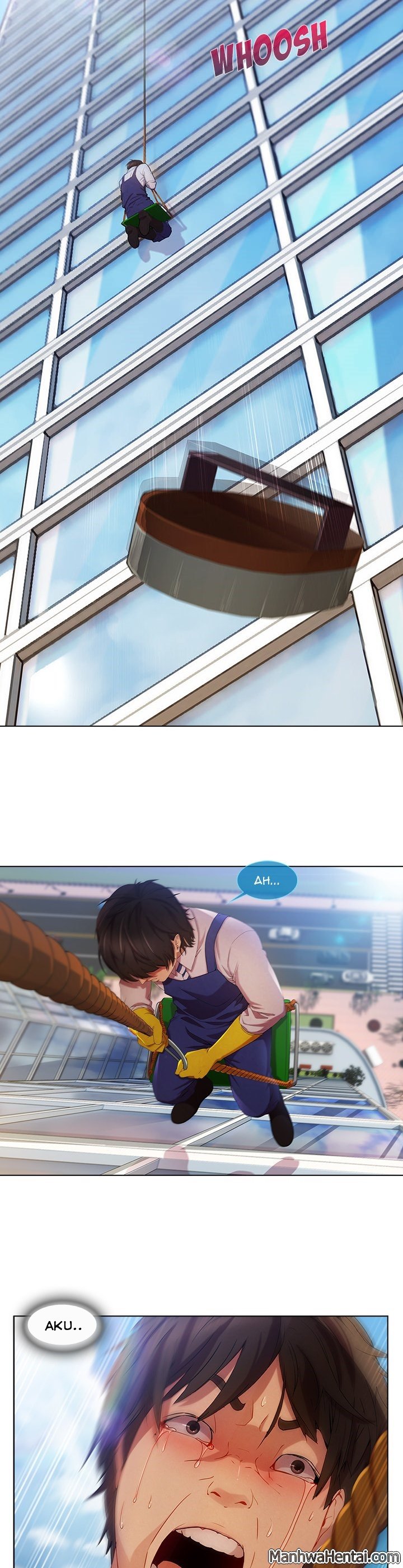 image-komik-lady-long-legs-chapter-19-13/26