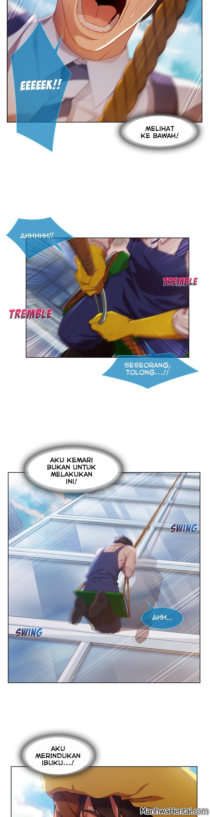 image-komik-lady-long-legs-chapter-19-14/26