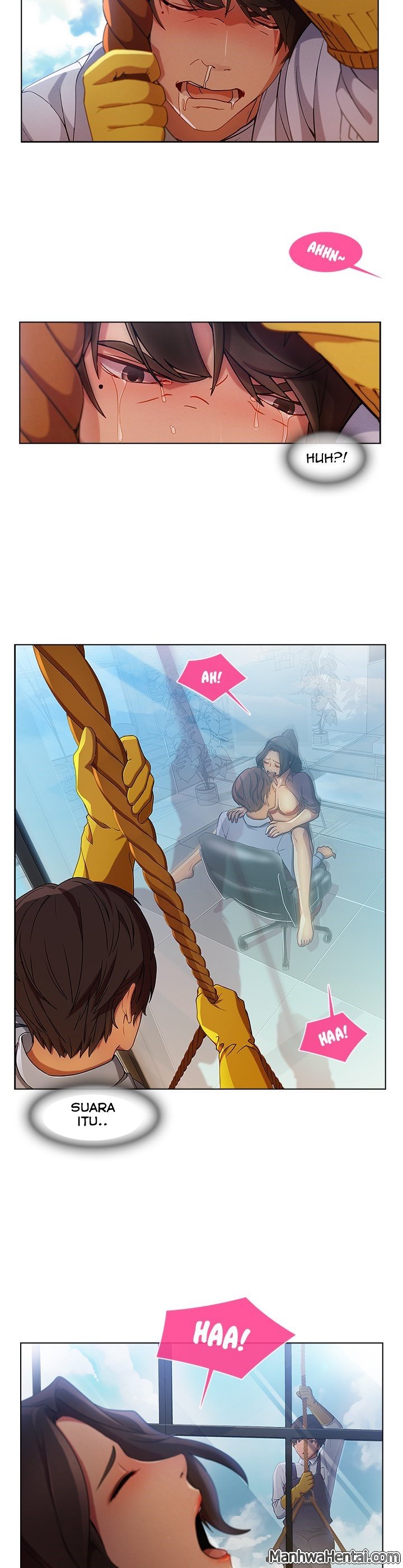 image-komik-lady-long-legs-chapter-19-15/26