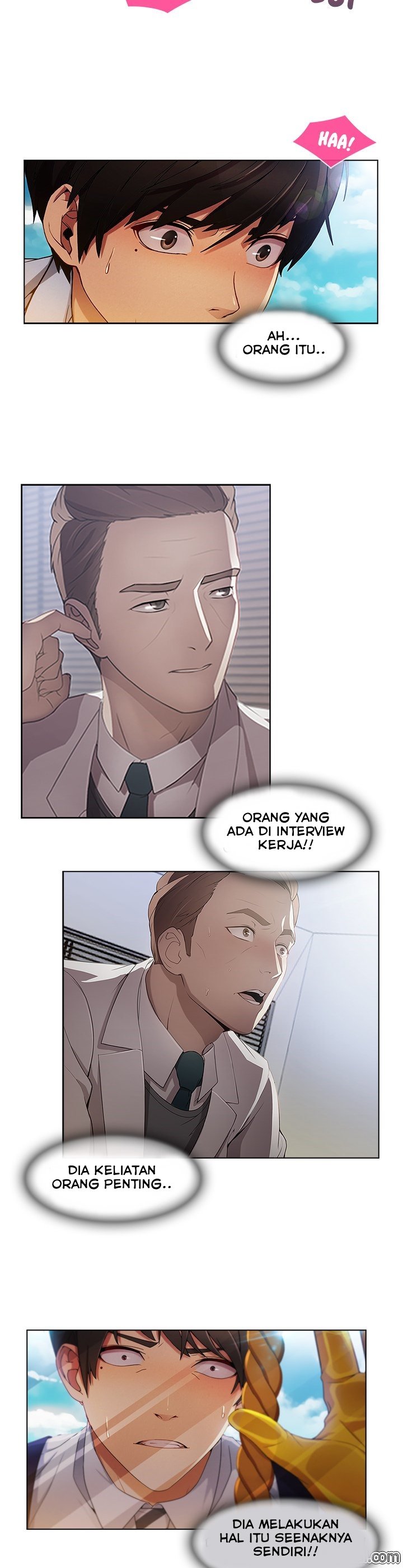 image-komik-lady-long-legs-chapter-19-18/26