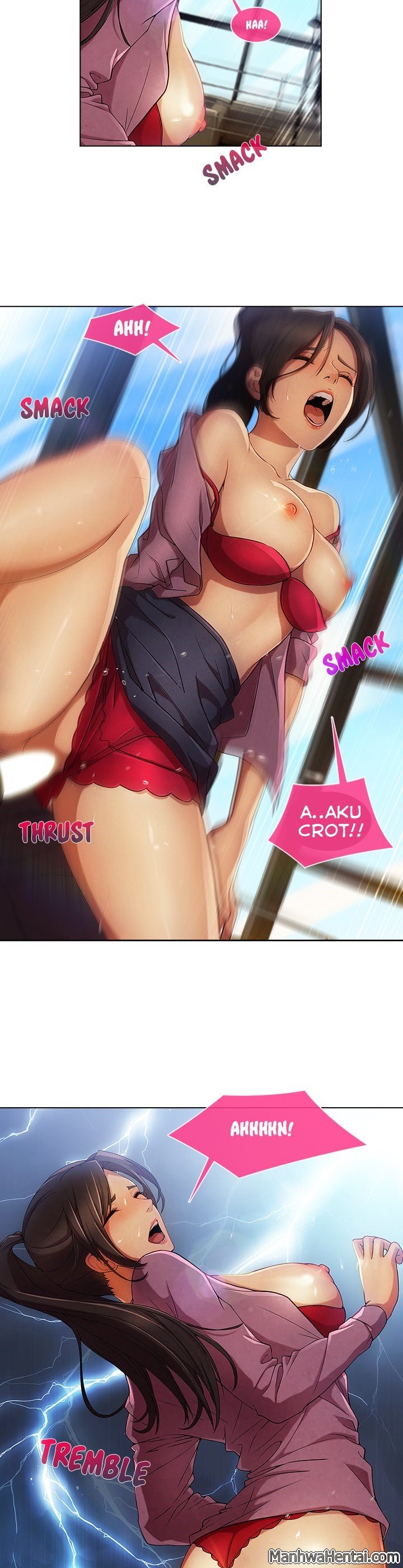 image-komik-lady-long-legs-chapter-19-23/26