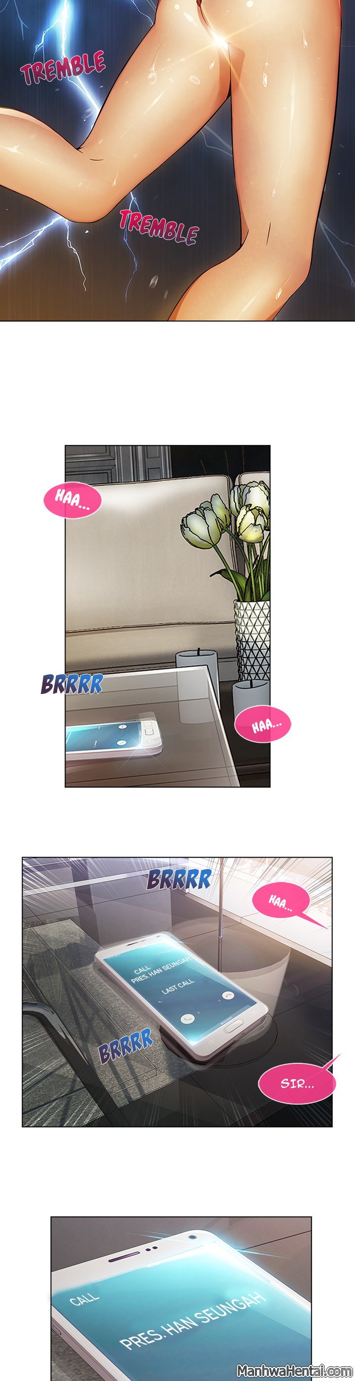 image-komik-lady-long-legs-chapter-19-24/26