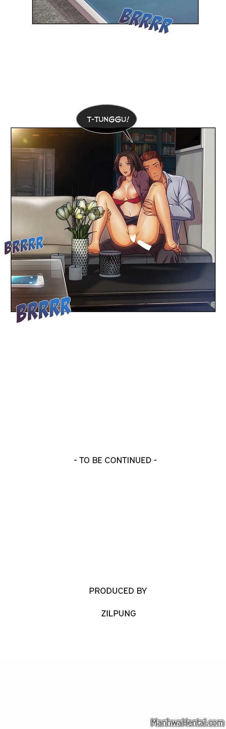 image-komik-lady-long-legs-chapter-19-25/26