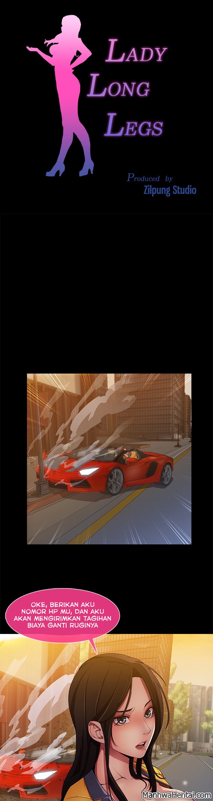 image-komik-lady-long-legs-chapter-2-0/36