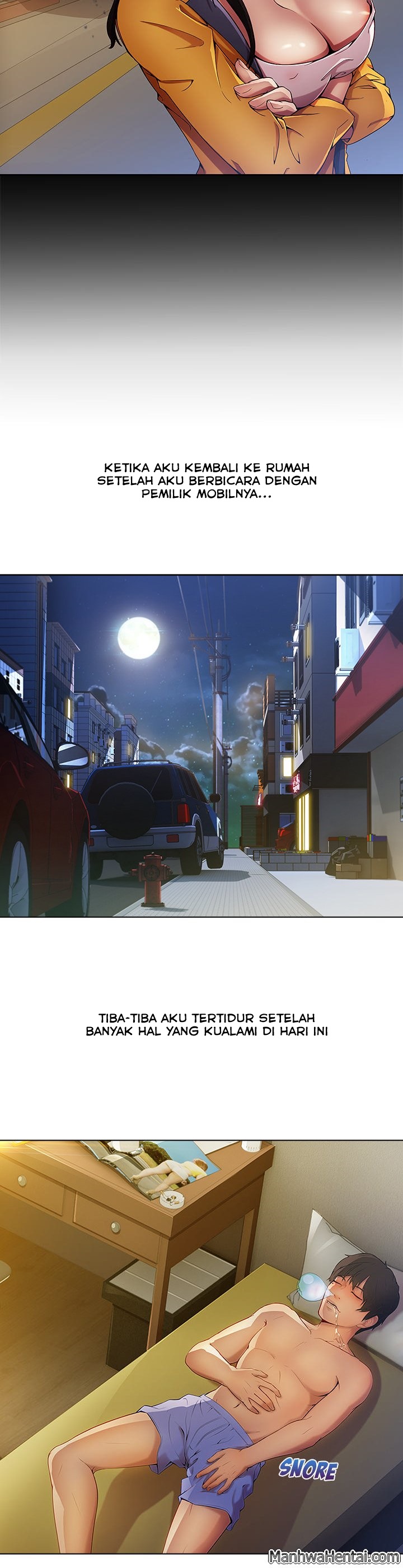 image-komik-lady-long-legs-chapter-2-1/36