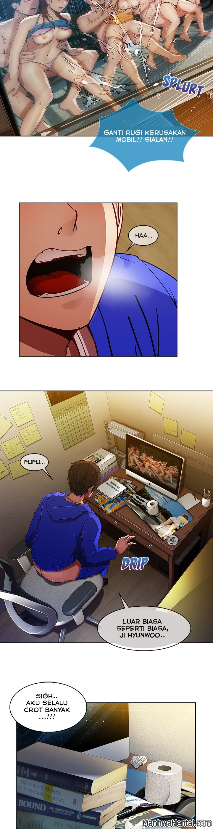 image-komik-lady-long-legs-chapter-2-3/36