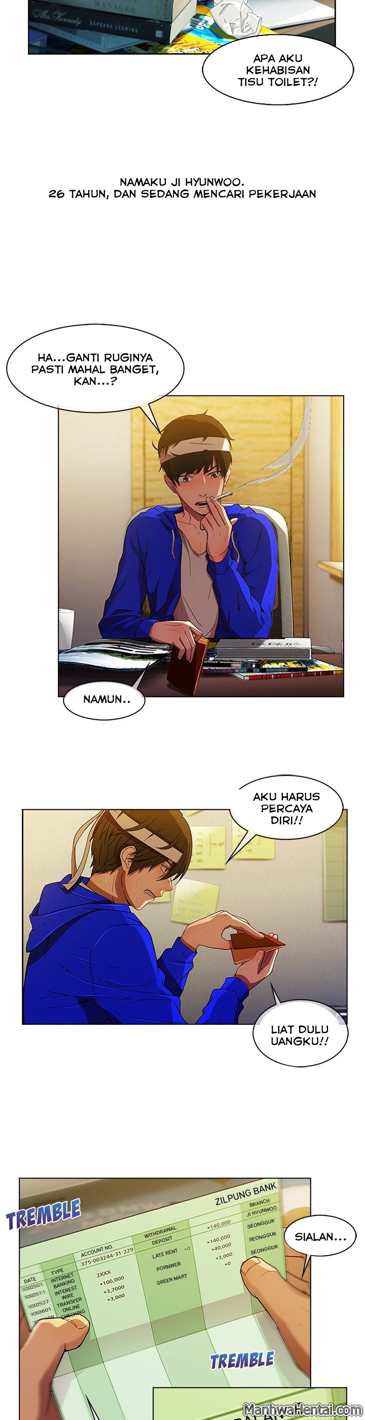 image-komik-lady-long-legs-chapter-2-4/36