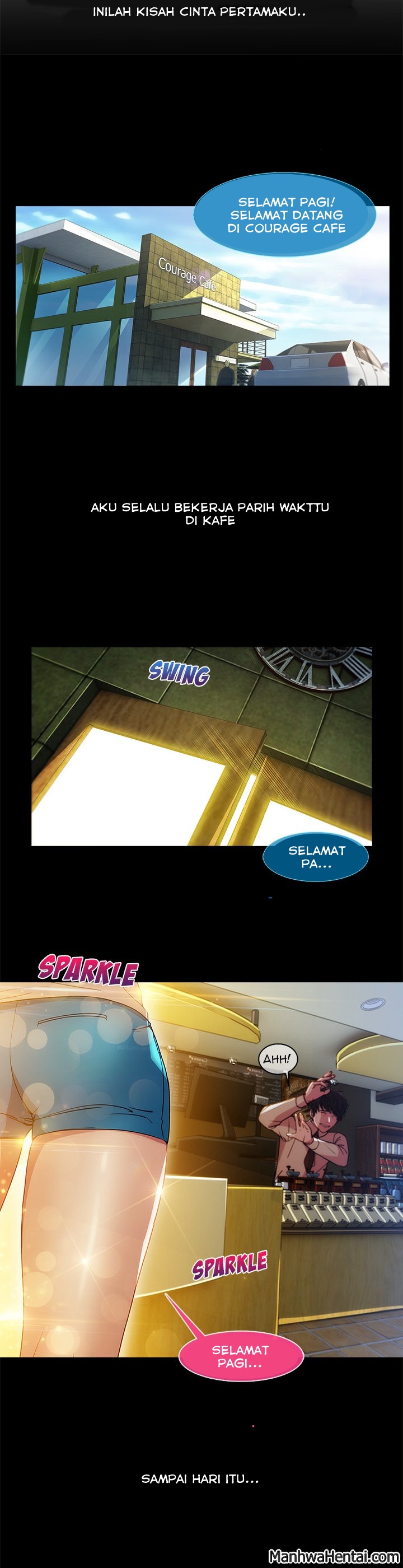 image-komik-lady-long-legs-chapter-2-9/36