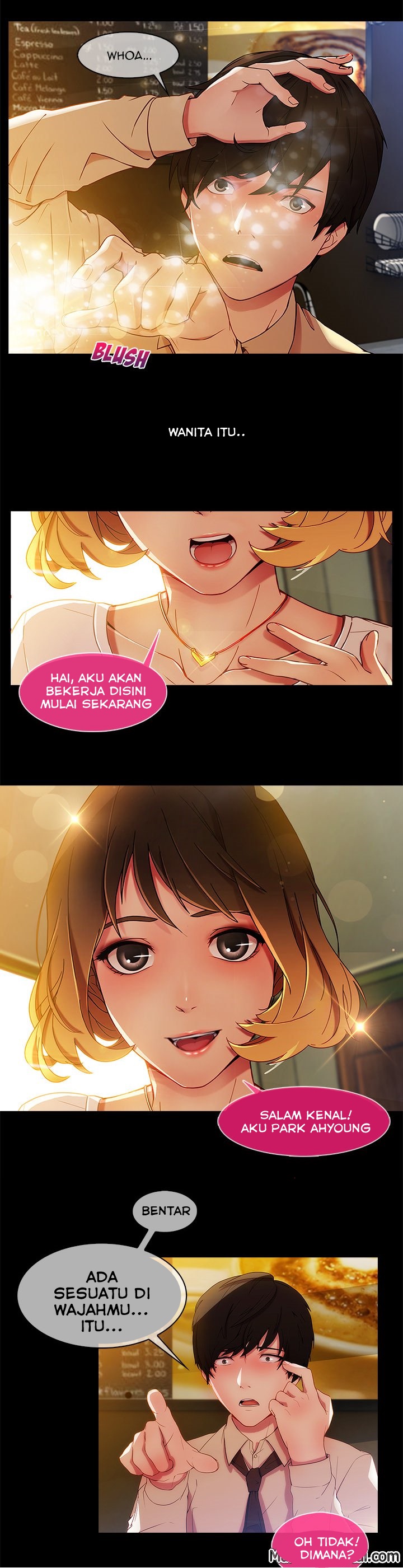image-komik-lady-long-legs-chapter-2-10/36