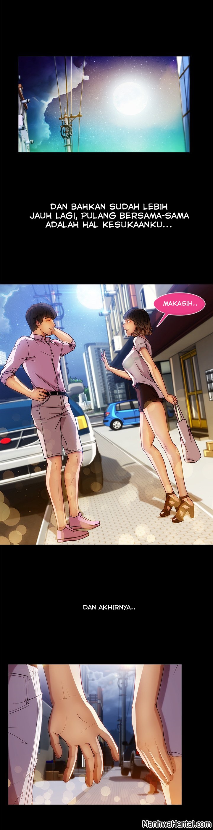 image-komik-lady-long-legs-chapter-2-13/36