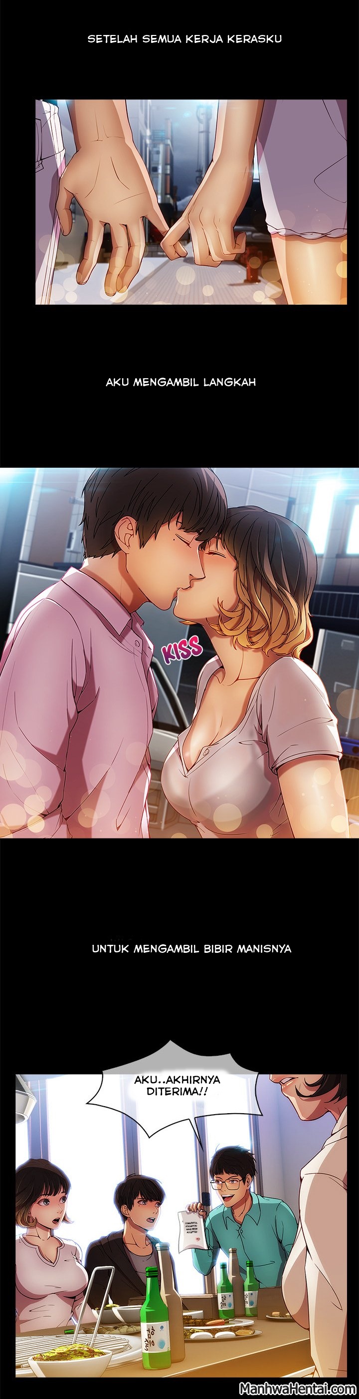 image-komik-lady-long-legs-chapter-2-14/36