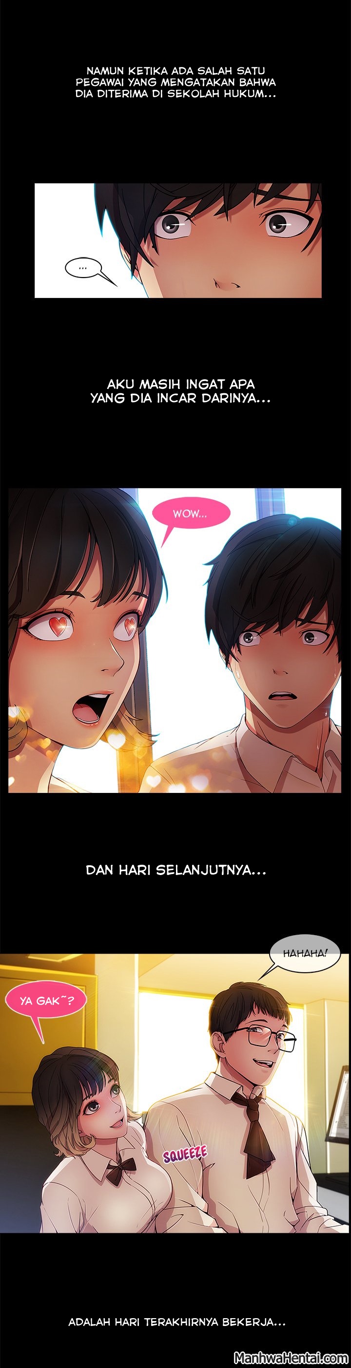 image-komik-lady-long-legs-chapter-2-15/36