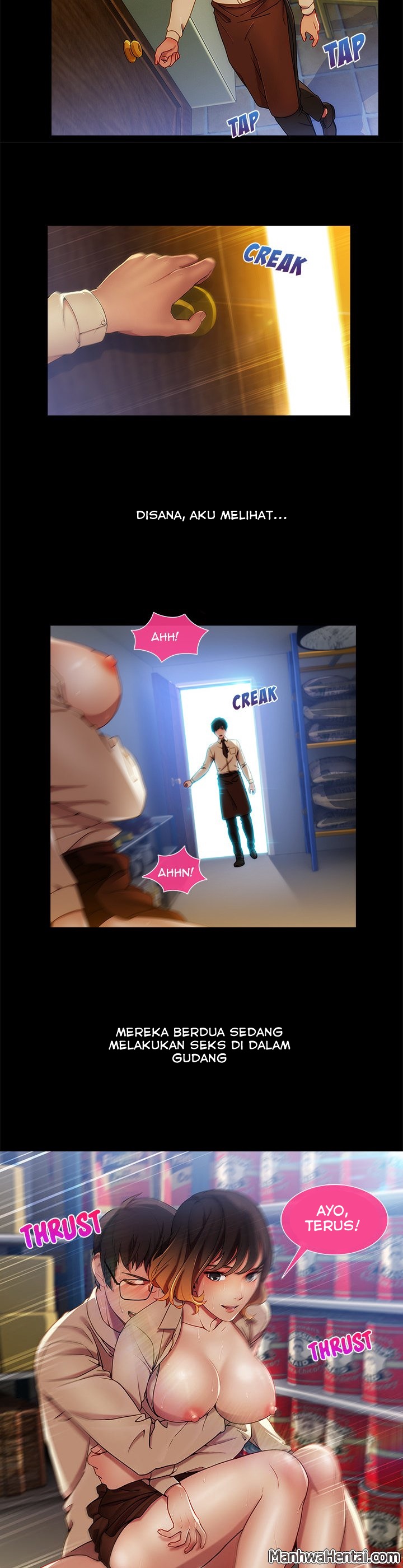 image-komik-lady-long-legs-chapter-2-17/36