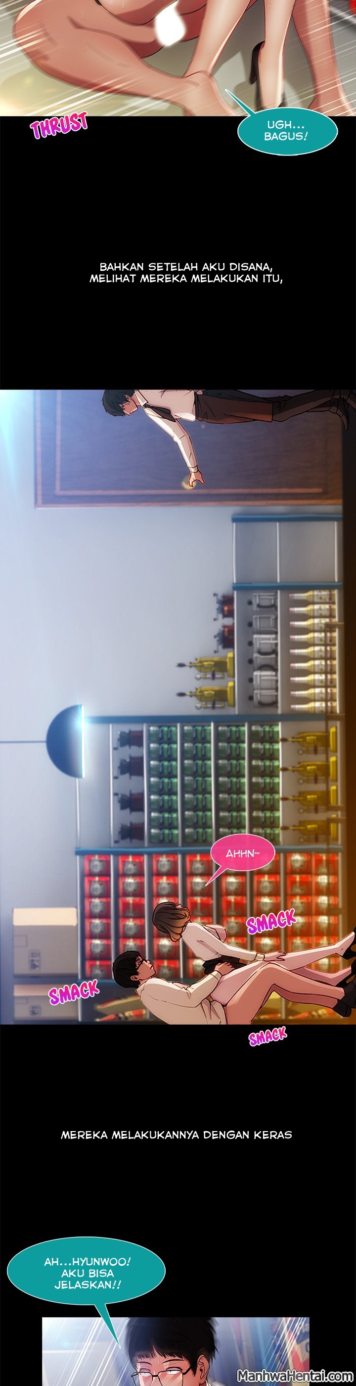 image-komik-lady-long-legs-chapter-2-18/36