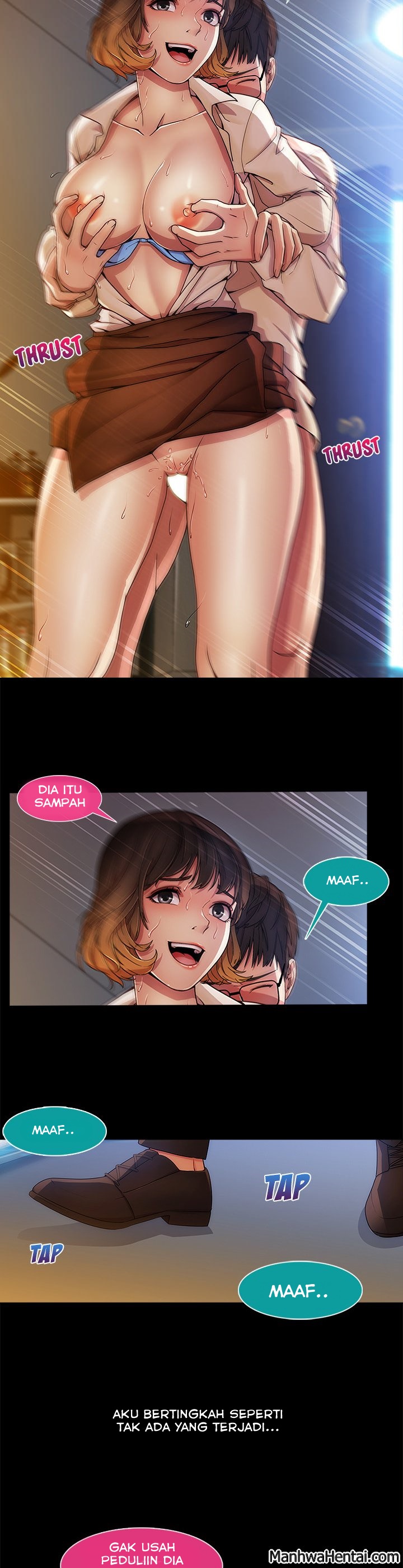 image-komik-lady-long-legs-chapter-2-20/36