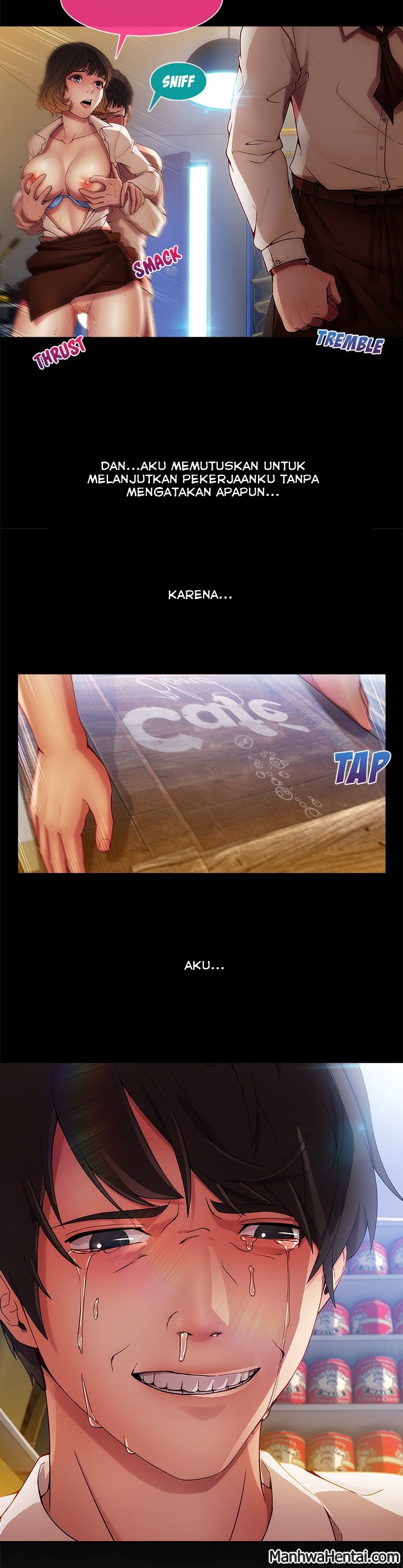 image-komik-lady-long-legs-chapter-2-21/36