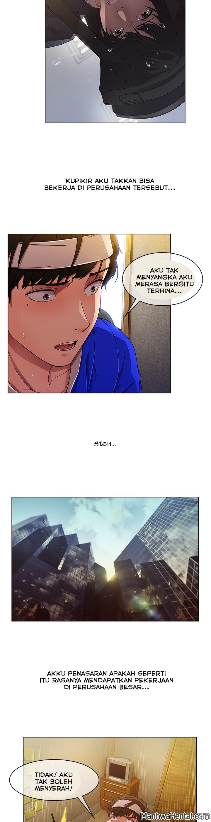 image-komik-lady-long-legs-chapter-2-23/36