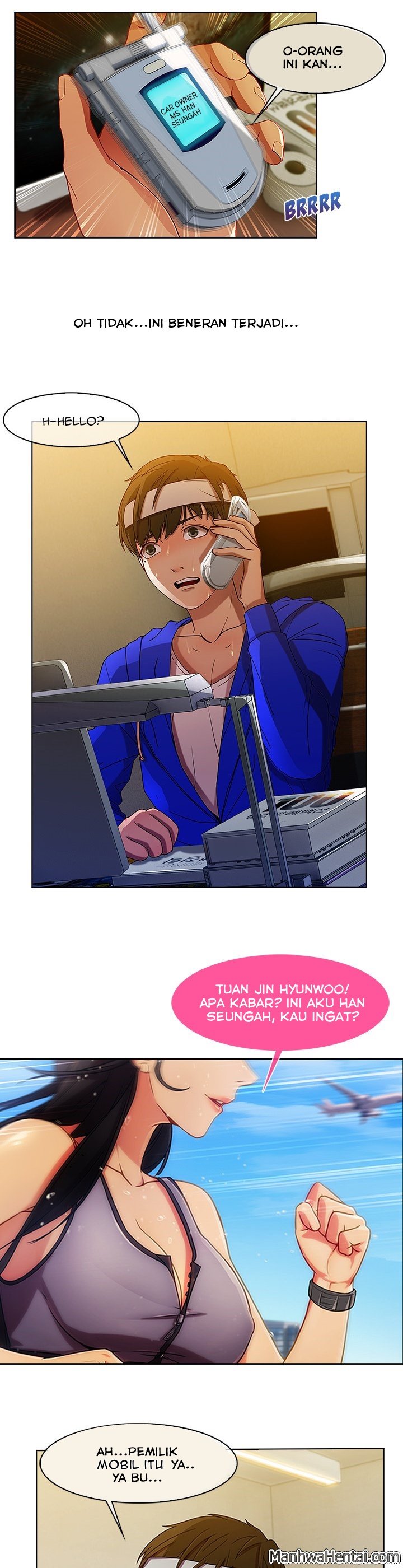 image-komik-lady-long-legs-chapter-2-25/36