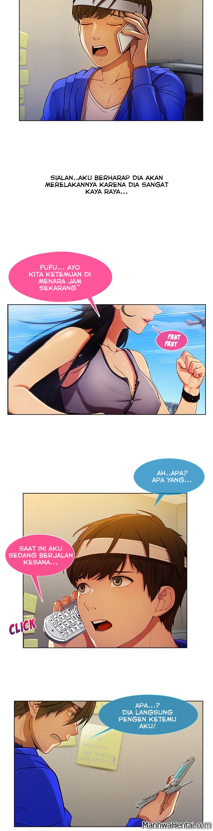 image-komik-lady-long-legs-chapter-2-26/36