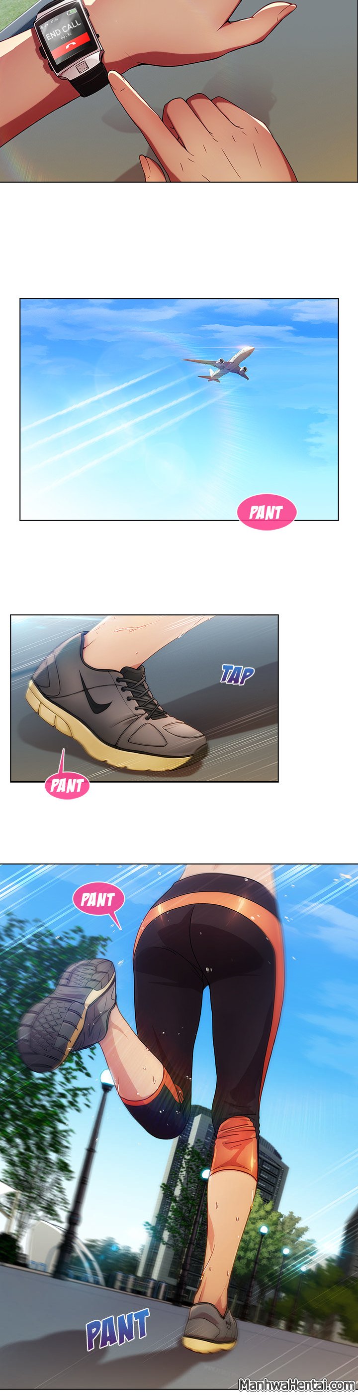 image-komik-lady-long-legs-chapter-2-28/36