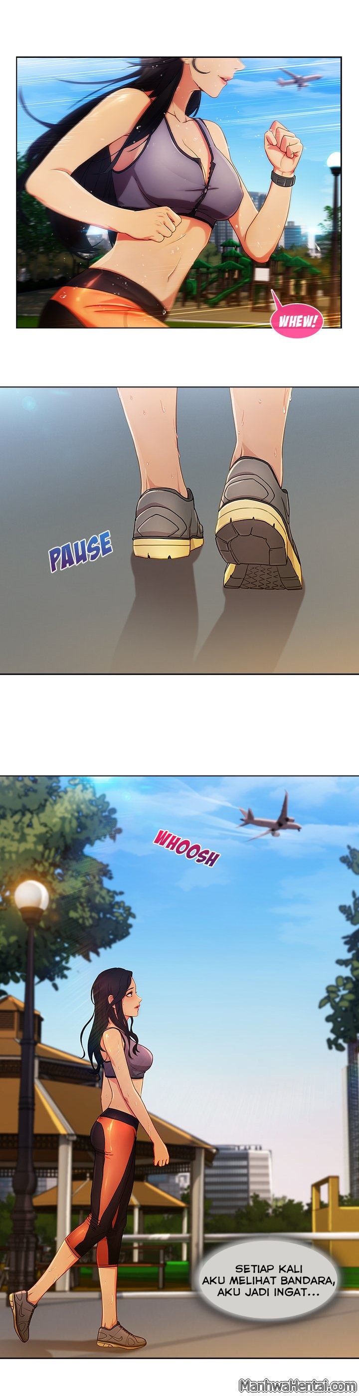 image-komik-lady-long-legs-chapter-2-29/36
