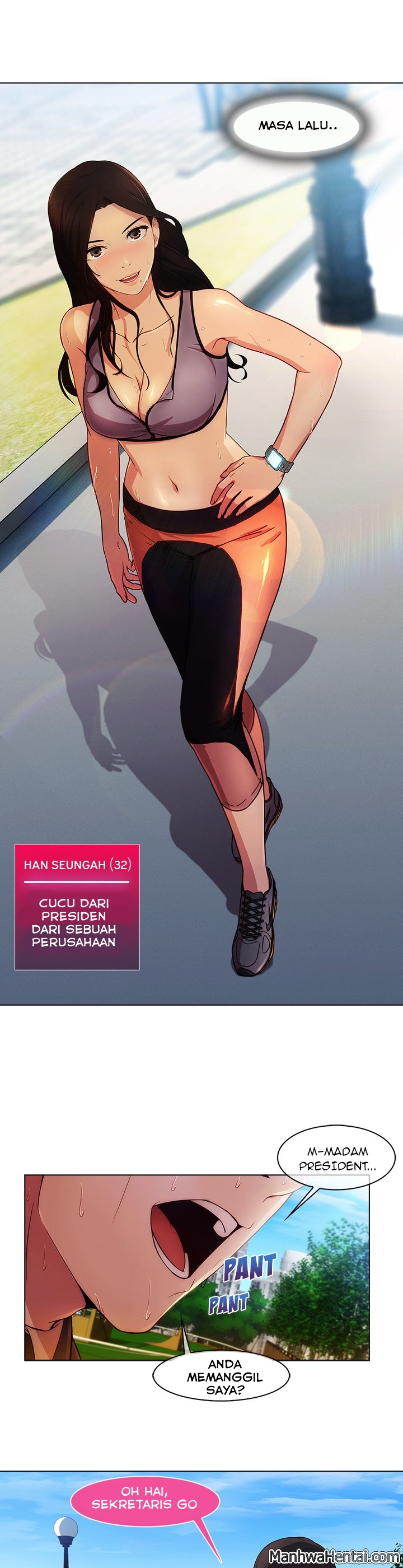 image-komik-lady-long-legs-chapter-2-30/36