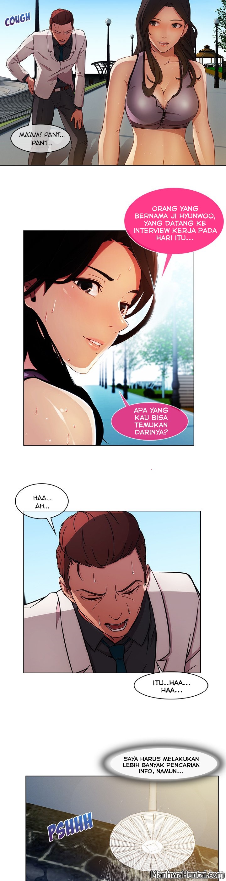 image-komik-lady-long-legs-chapter-2-31/36