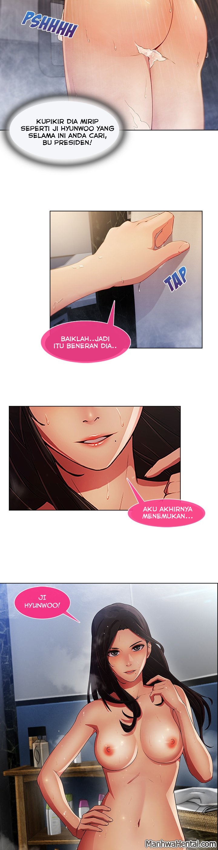 image-komik-lady-long-legs-chapter-2-33/36