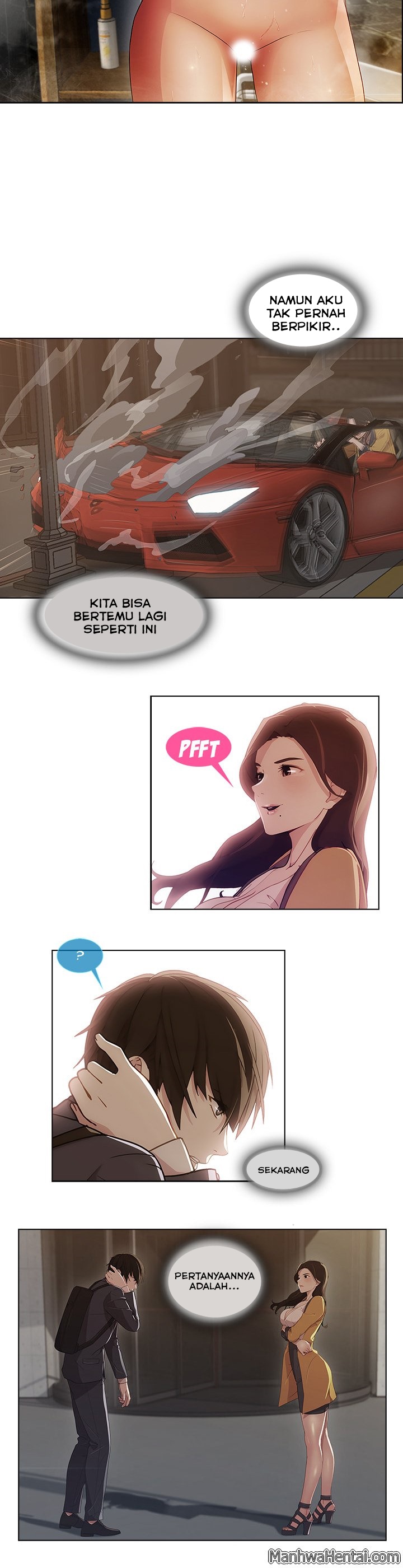 image-komik-lady-long-legs-chapter-2-34/36