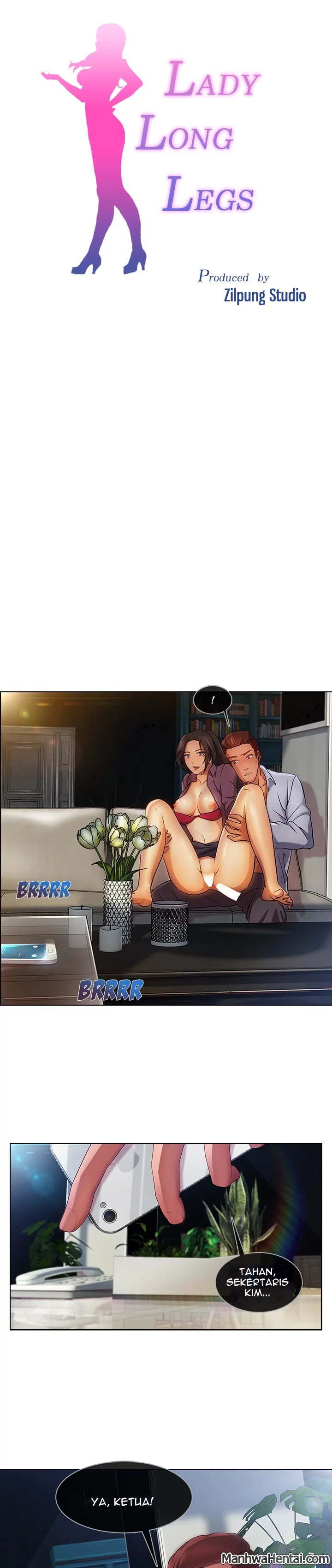 image-komik-lady-long-legs-chapter-20-1/23