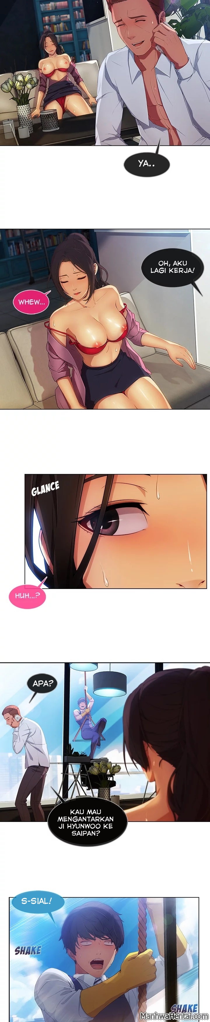 image-komik-lady-long-legs-chapter-20-2/23