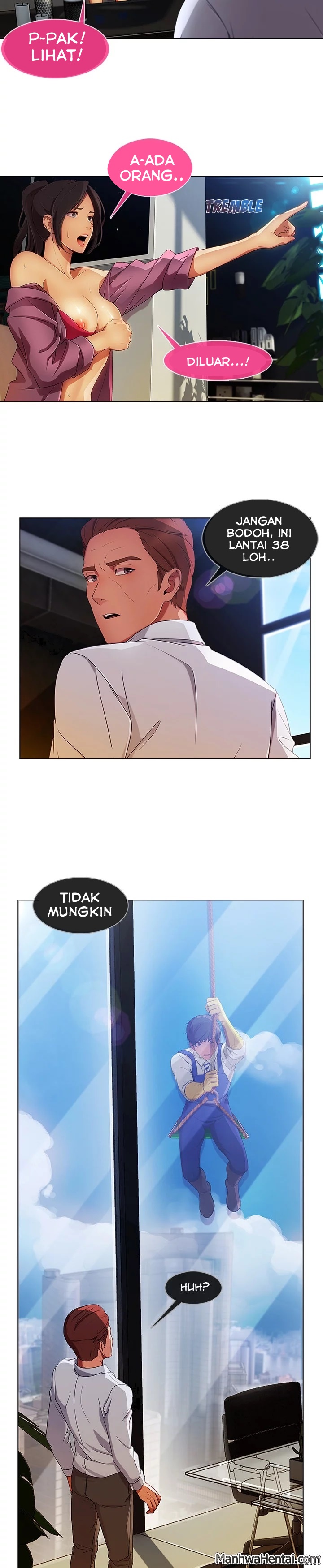 image-komik-lady-long-legs-chapter-20-4/23