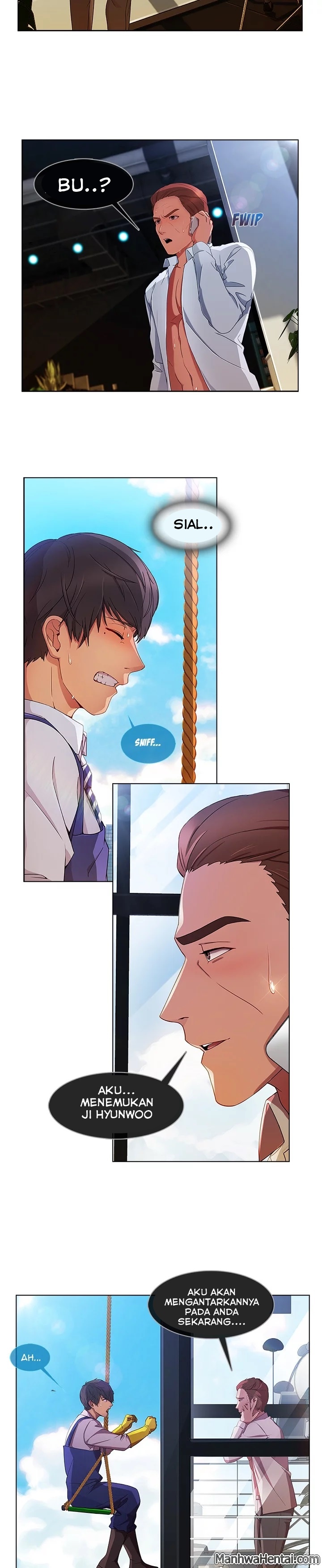 image-komik-lady-long-legs-chapter-20-5/23