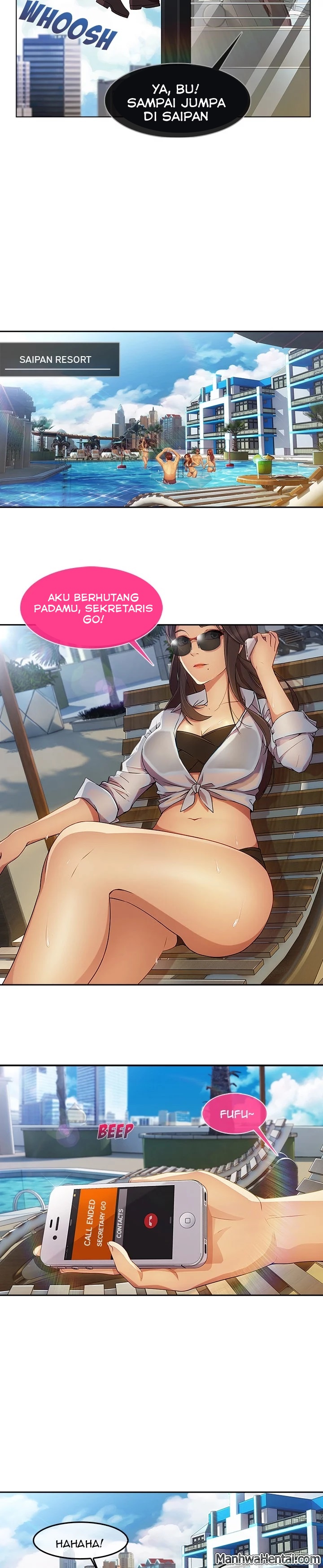 image-komik-lady-long-legs-chapter-20-6/23