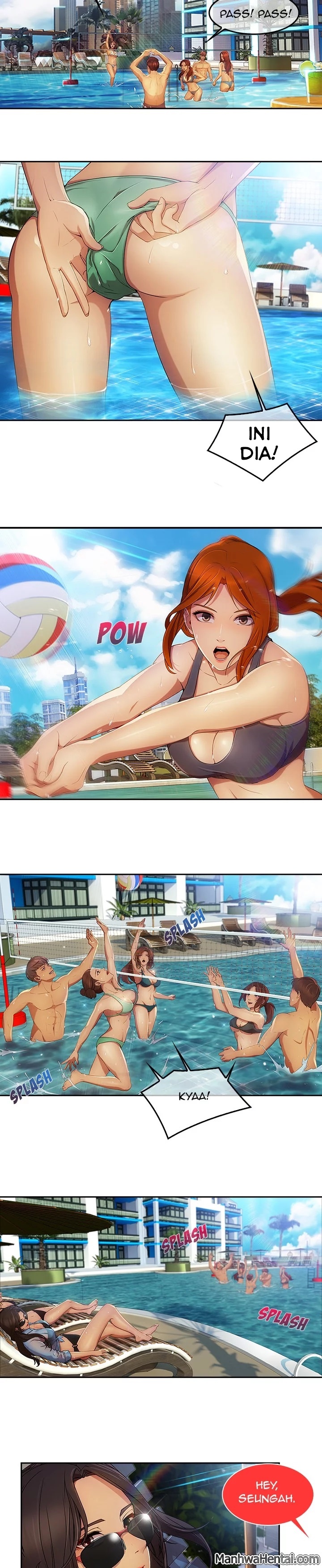 image-komik-lady-long-legs-chapter-20-7/23