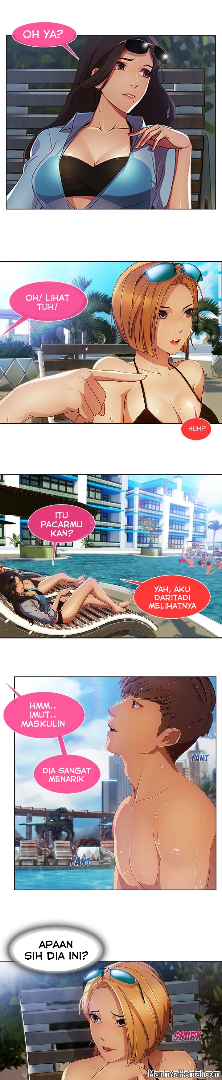 image-komik-lady-long-legs-chapter-20-10/23