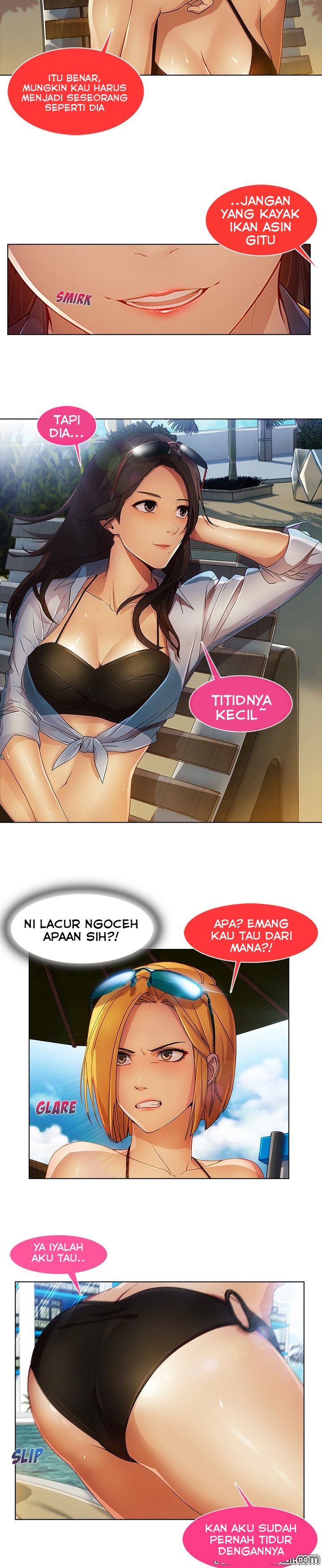 image-komik-lady-long-legs-chapter-20-11/23