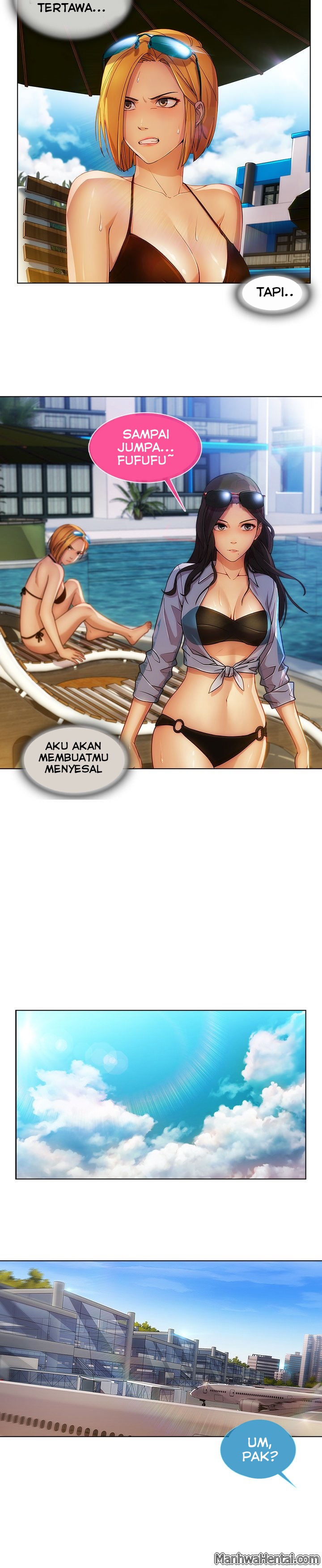 image-komik-lady-long-legs-chapter-20-13/23