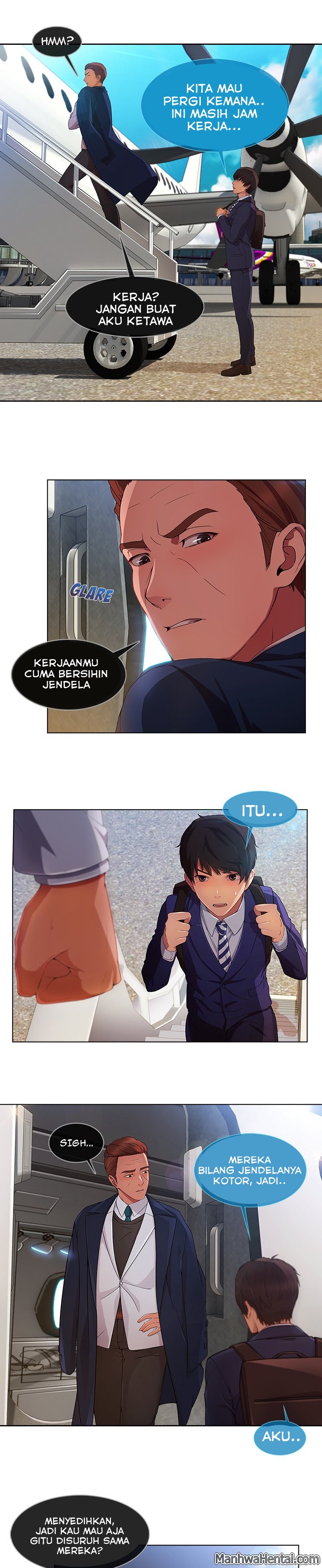 image-komik-lady-long-legs-chapter-20-14/23