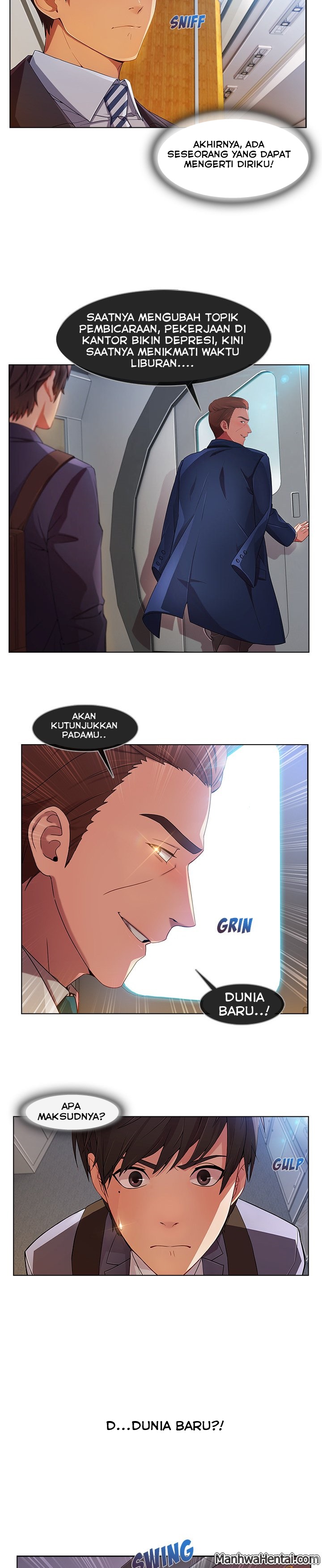 image-komik-lady-long-legs-chapter-20-18/23