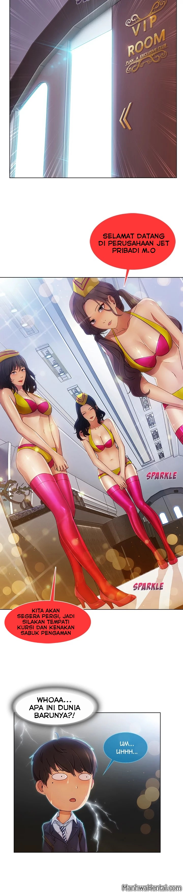 image-komik-lady-long-legs-chapter-20-19/23